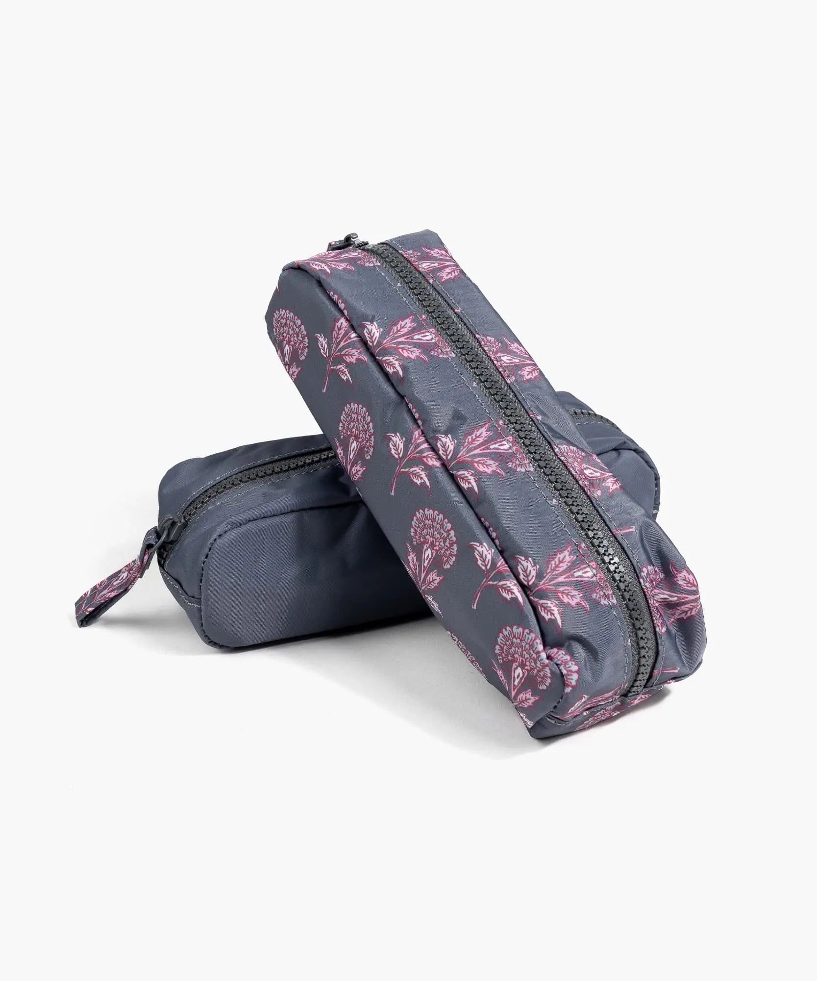 Cosmetiquero Floral Dreamy
