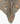 Bandana Seda Animal Print