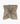 Bandana Seda Animal Print