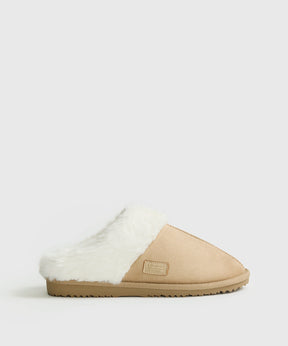 Pantuflas Comfy