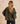 Chaqueta Boho