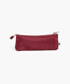 Estuche Básico
