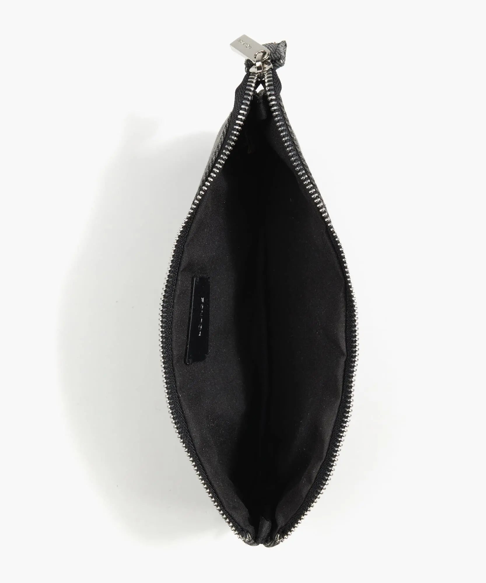 Estuche Básico Canvas