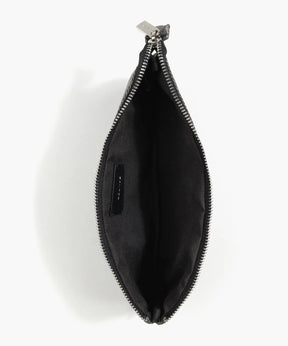 Estuche Básico Canvas