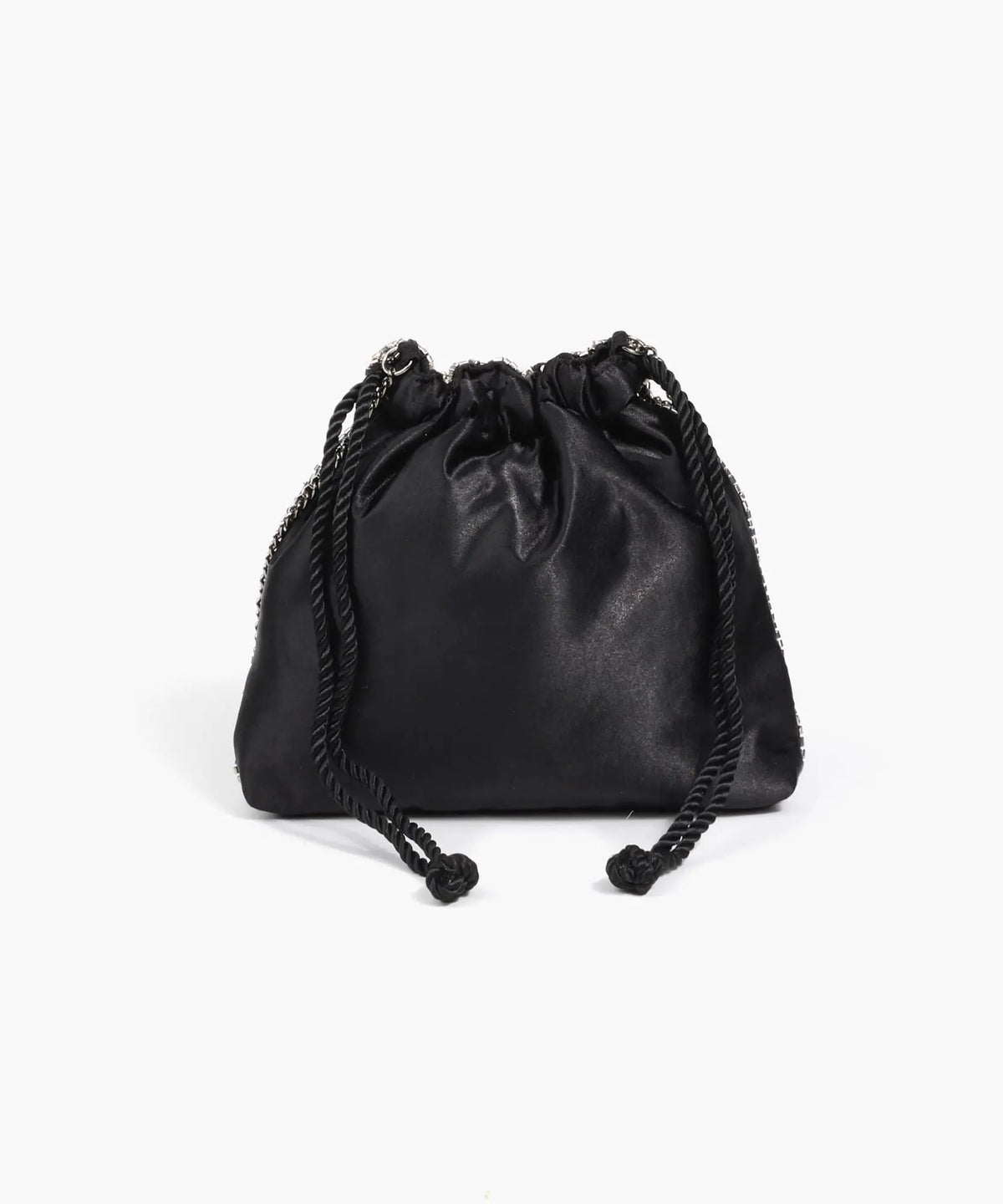 Cartera Bandolera Bucket Fiesta