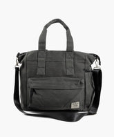 Cartera De Hombro Notebook Jeans Back To School