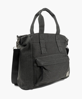 Cartera De Hombro Notebook Jeans Back To School