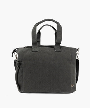 Cartera De Hombro Notebook Jeans Back To School