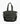 Cartera De Hombro Notebook Jeans Back To School