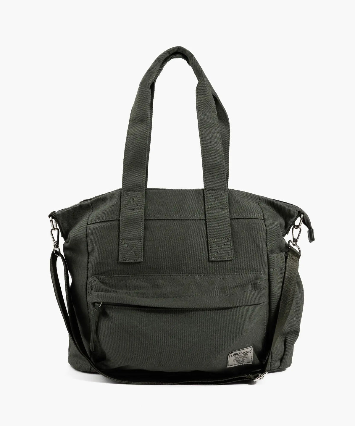 Cartera De Hombro Notebook Jeans Back To School