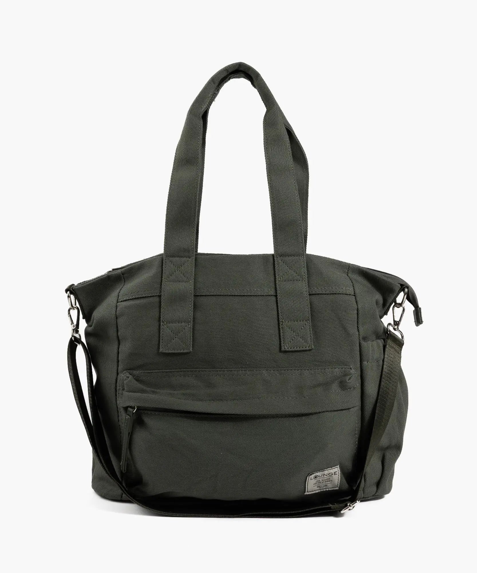 Cartera De Hombro Notebook Jeans Back To School