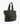 Cartera De Hombro Notebook Jeans Back To School