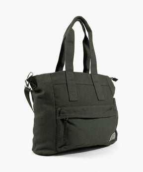 Cartera De Hombro Notebook Jeans Back To School