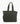 Cartera De Hombro Notebook Jeans Back To School