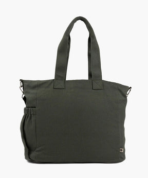 Cartera De Hombro Notebook Jeans Back To School