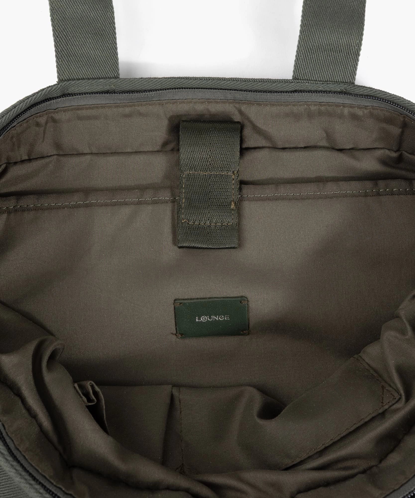 Cartera De Hombro Notebook Jeans Back To School