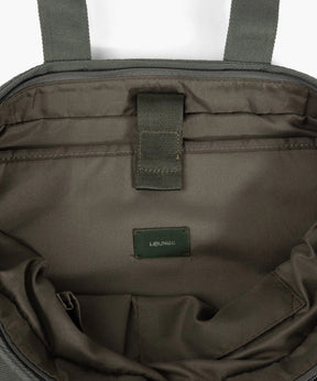 Cartera De Hombro Notebook Jeans Back To School