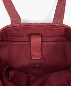Cartera De Hombro Notebook Jeans Back To School