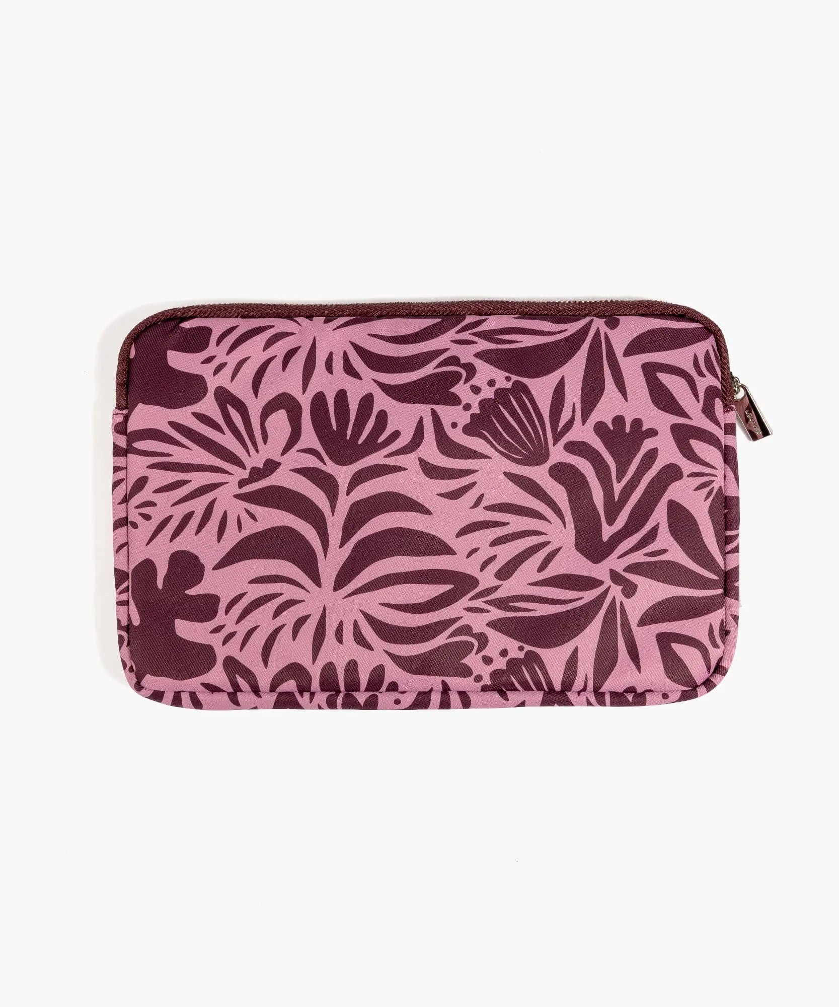 Funda Notebook Estampado Back To School