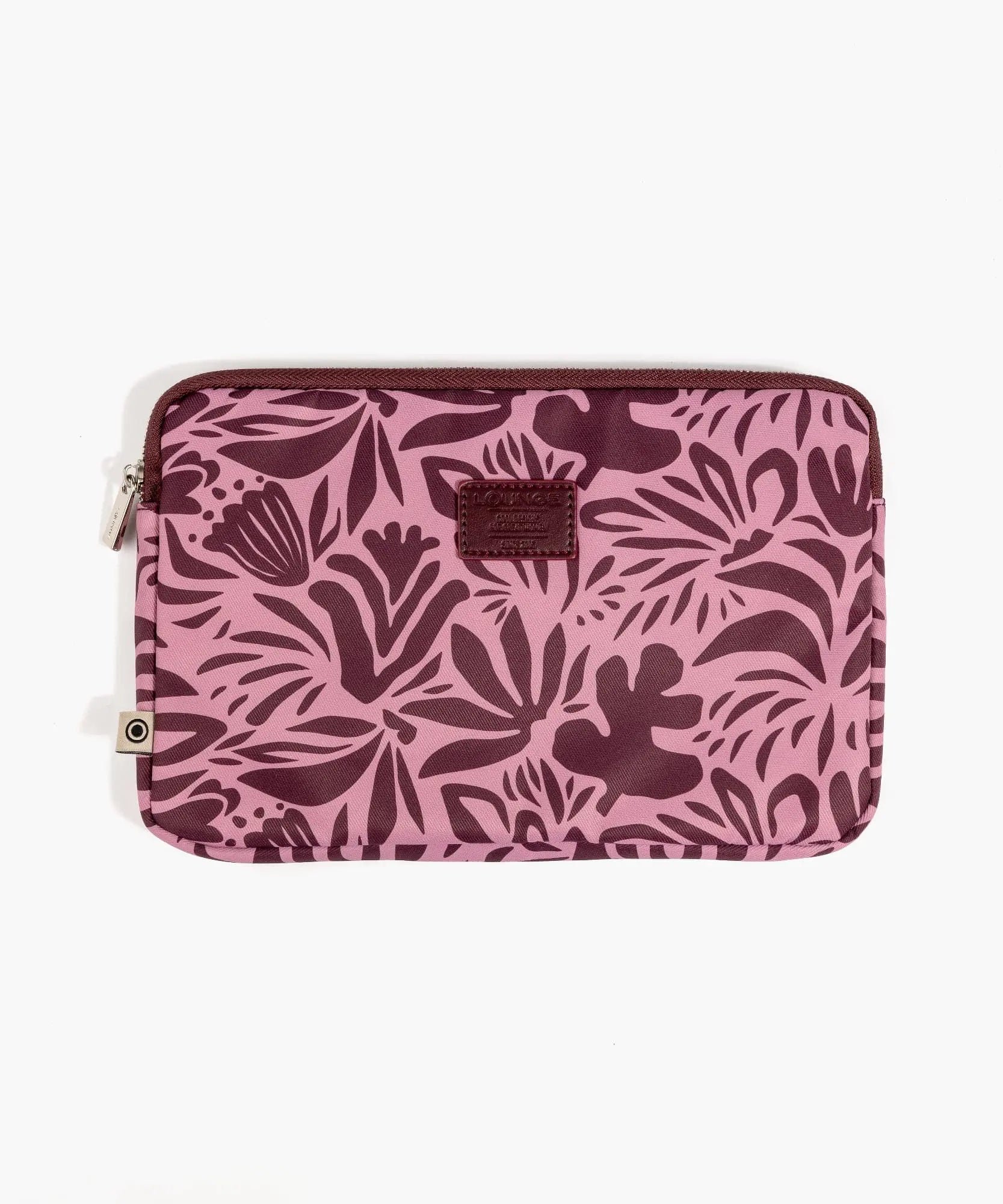 Funda Notebook Estampado Back To School