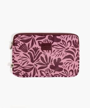 Funda Notebook Estampado Back To School