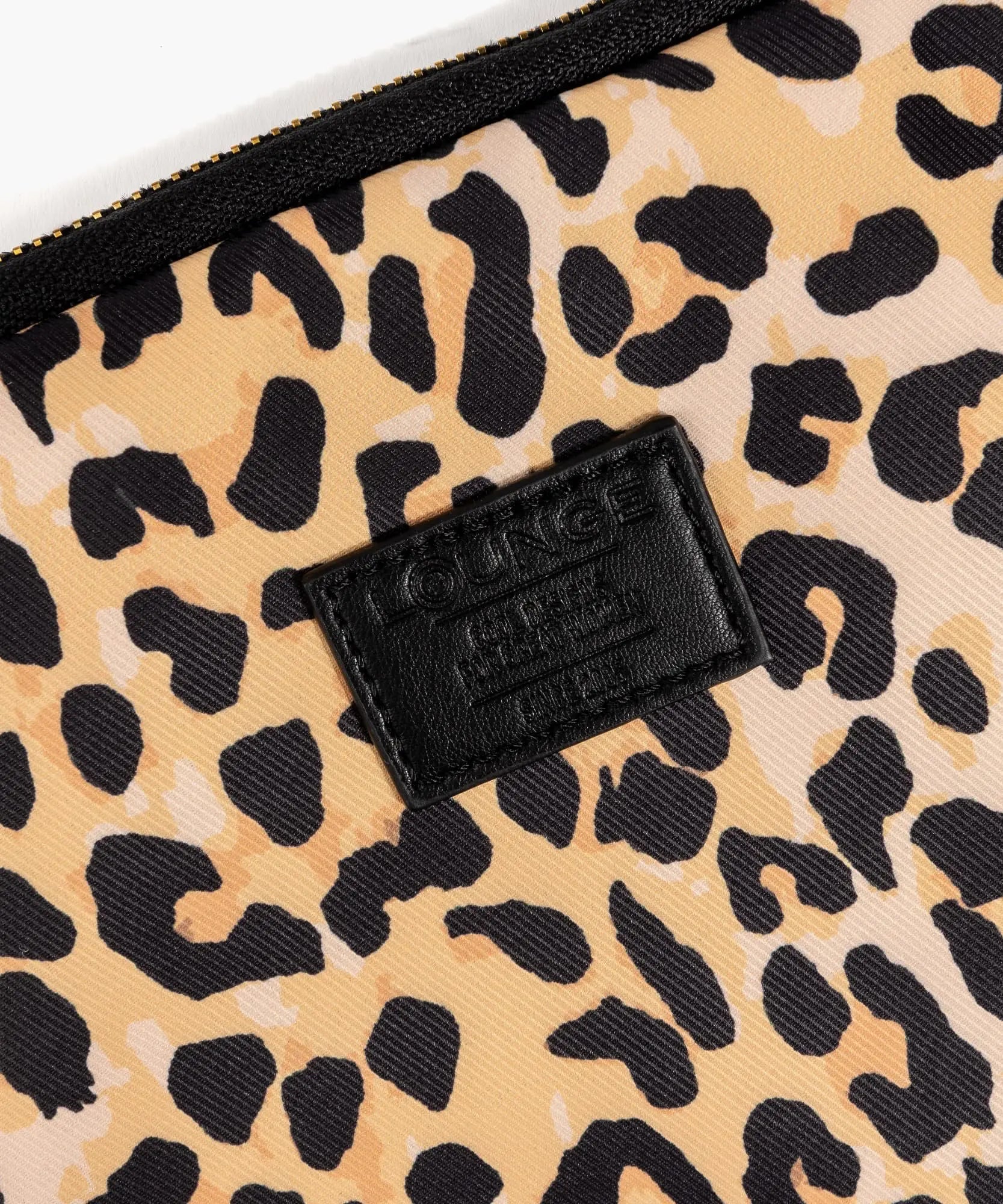 Funda Notebook Estampado Back To School