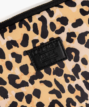 Funda Notebook Estampado Back To School