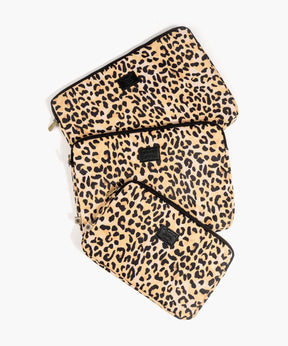 Funda Notebook Estampado Back To School