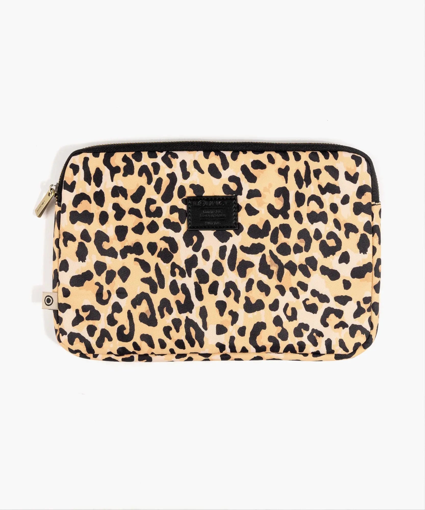 Funda Notebook Estampado Back To School