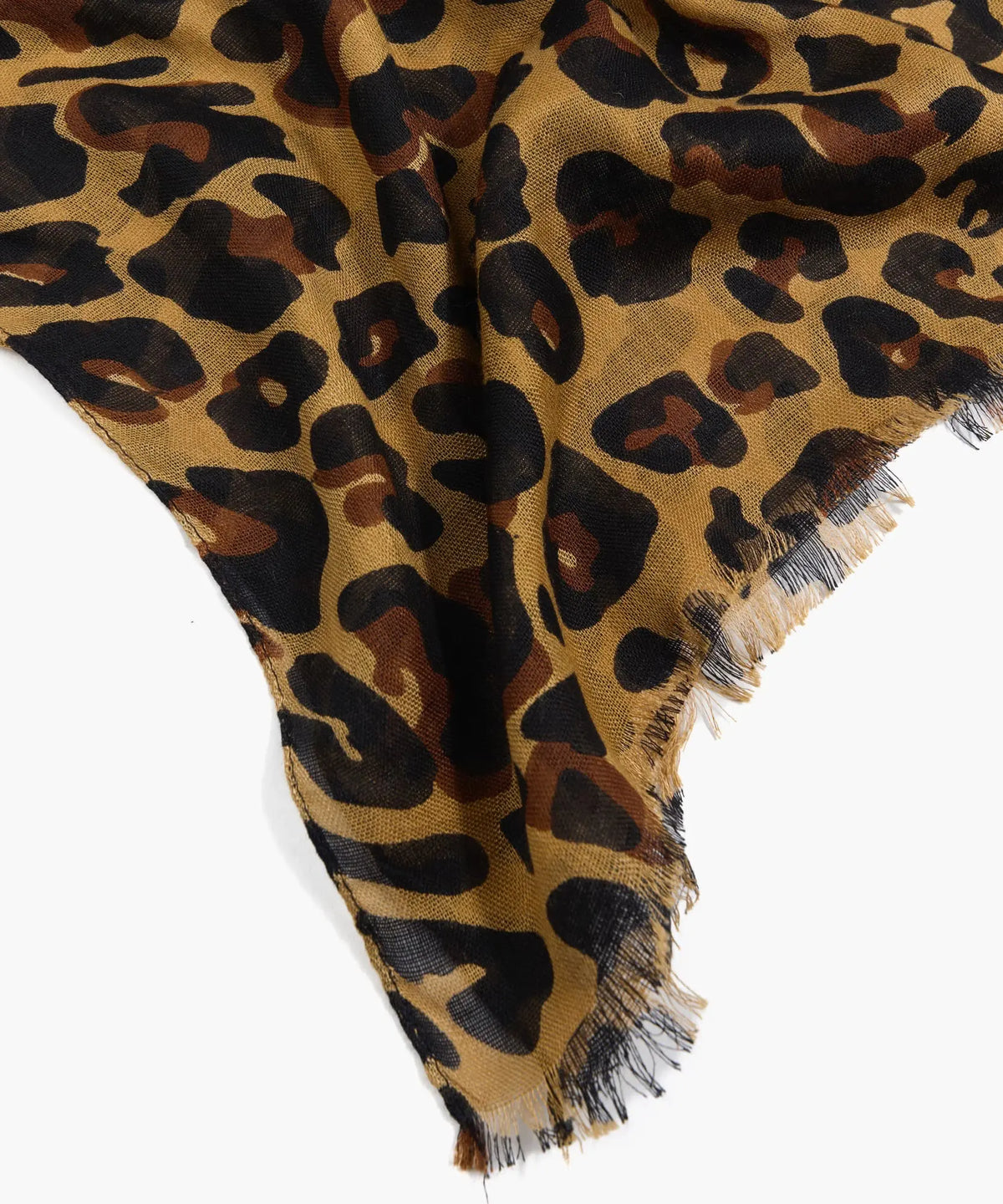Estola Leopardo