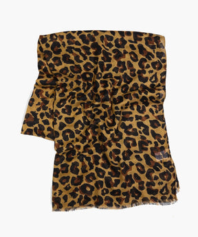 Estola Leopardo