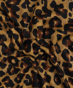 Estola Leopardo