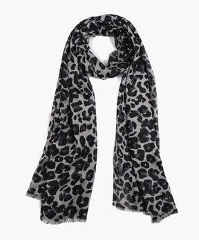 Estola Leopardo