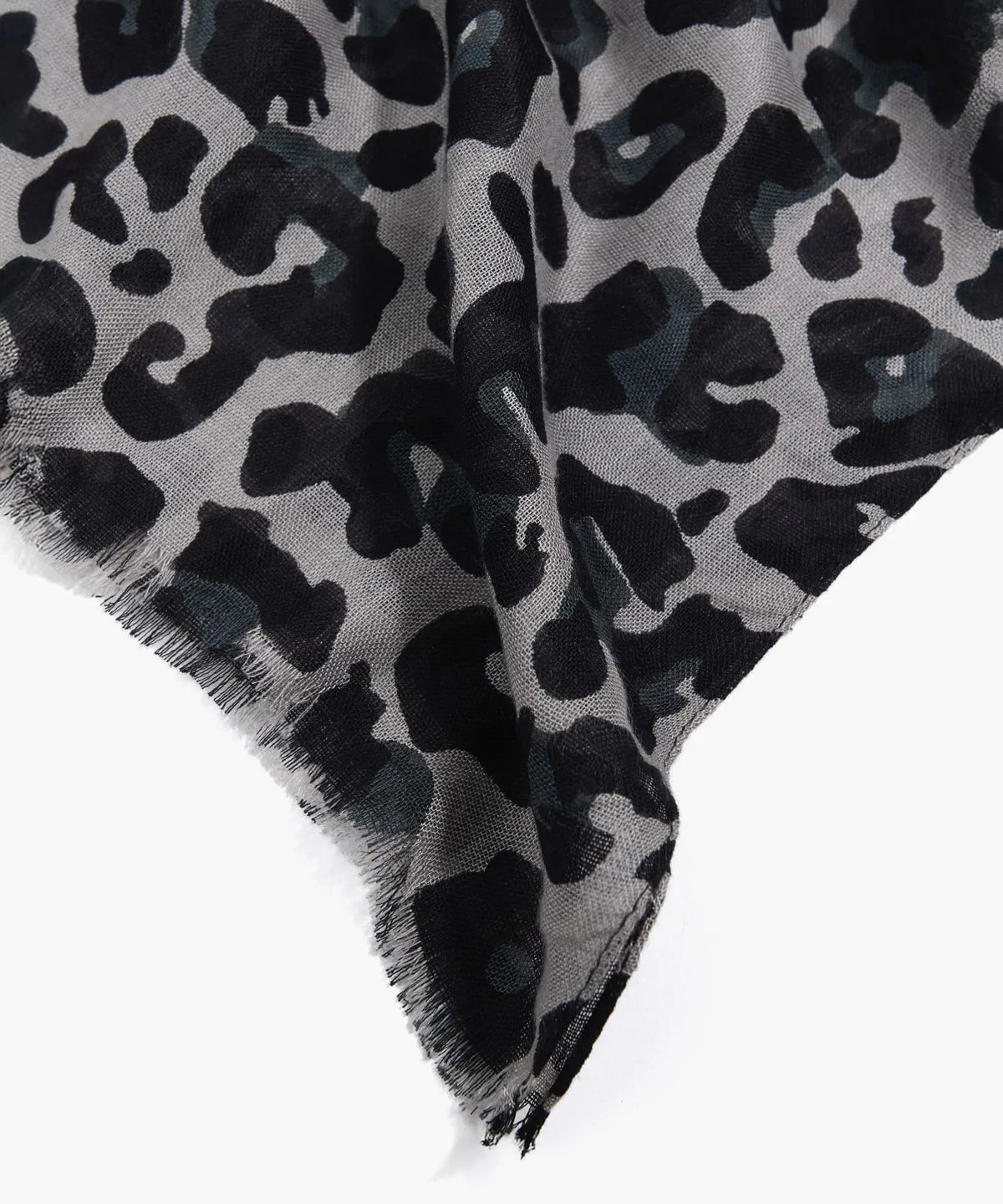 Estola Leopardo