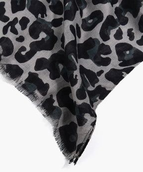 Estola Leopardo