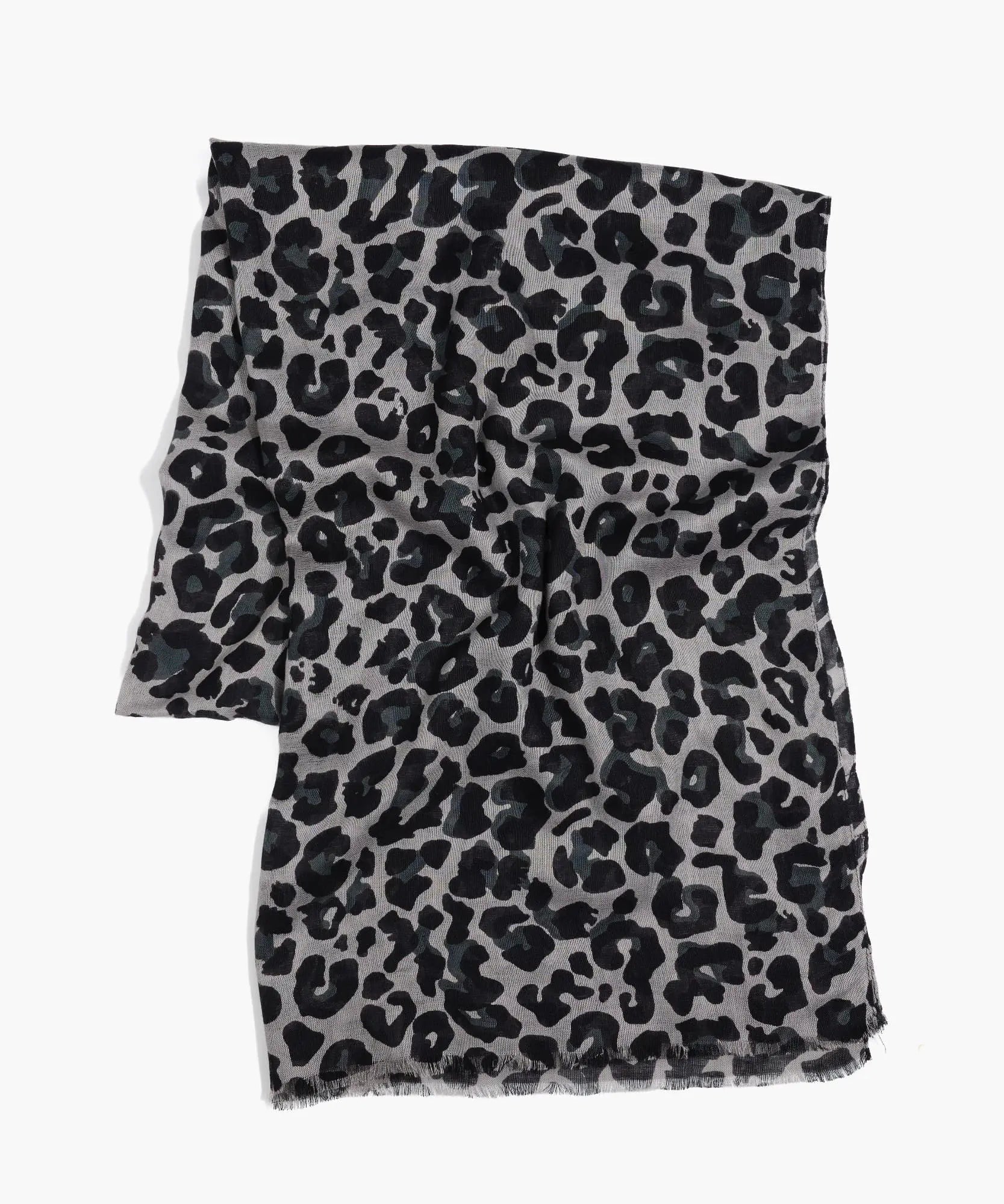 Estola Leopardo