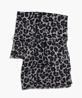 Estola Leopardo