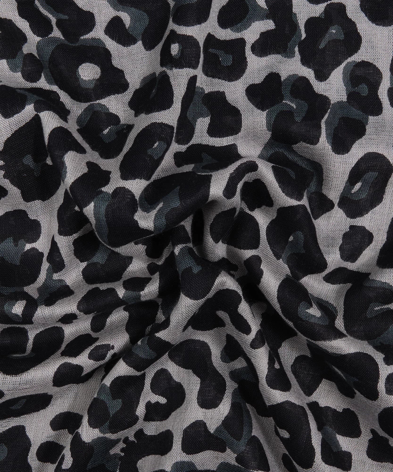 Estola Leopardo