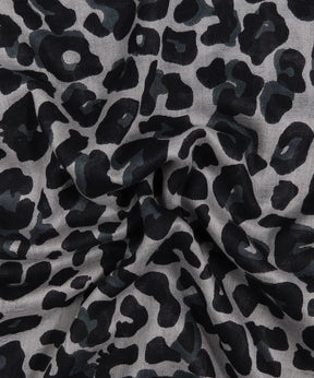 Estola Leopardo