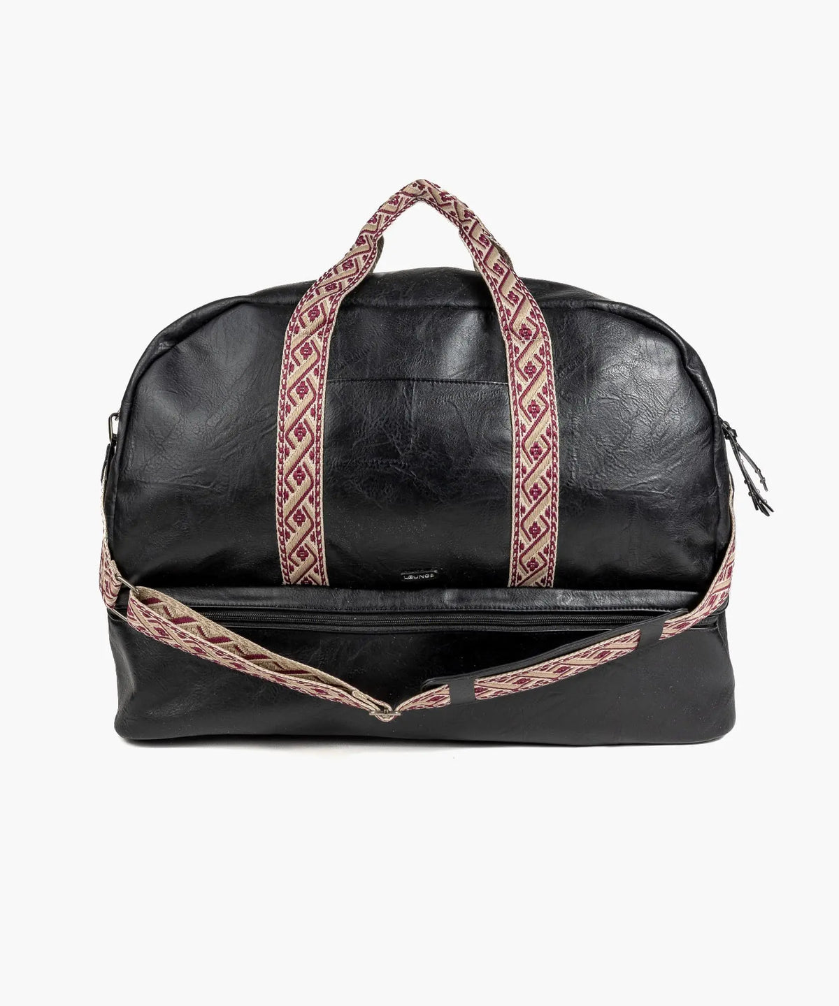 Bolso De Viaje Multifuncional Boho