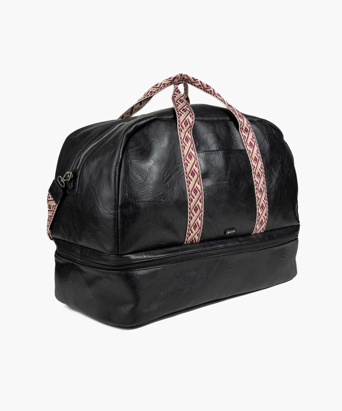 Bolso De Viaje Multifuncional Boho