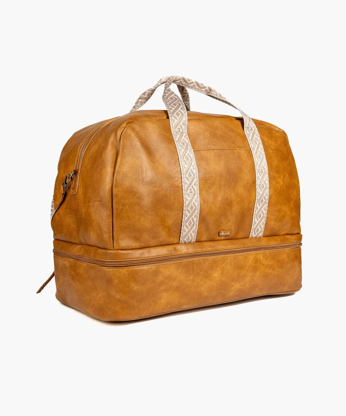 Bolso De Viaje Multifuncional Boho