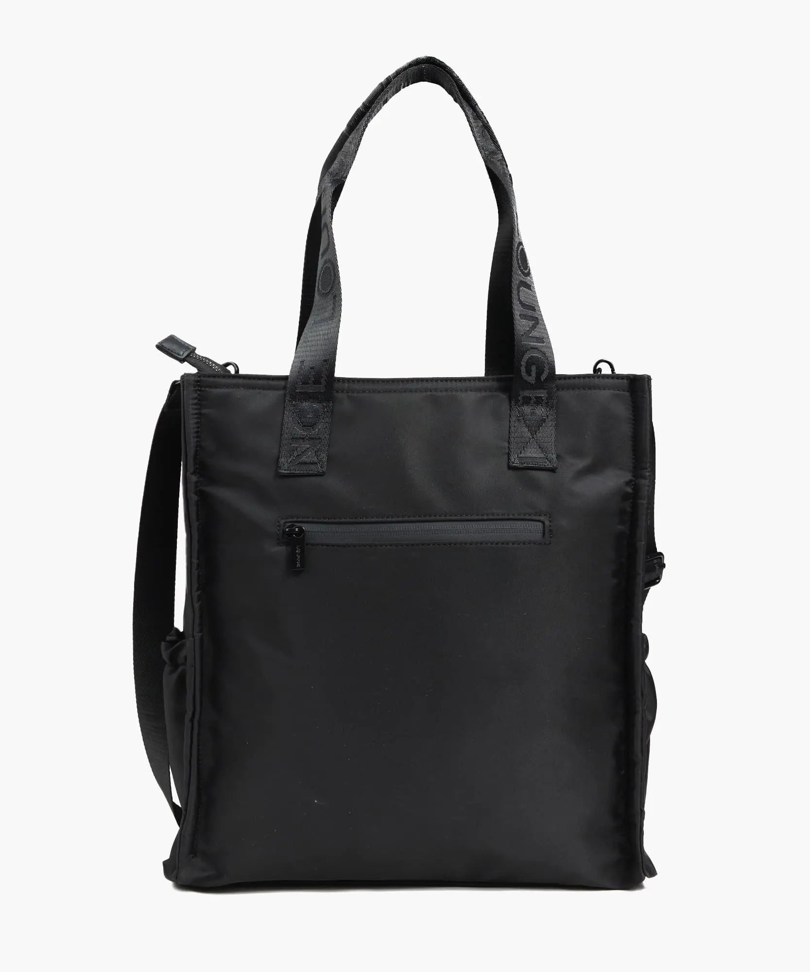 Notebook Nylon Carteras Para Notebook Chile Cartera Dos Asas Porta