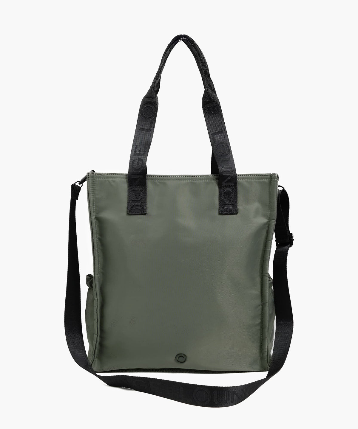 Cartera De Hombro Para Notebook