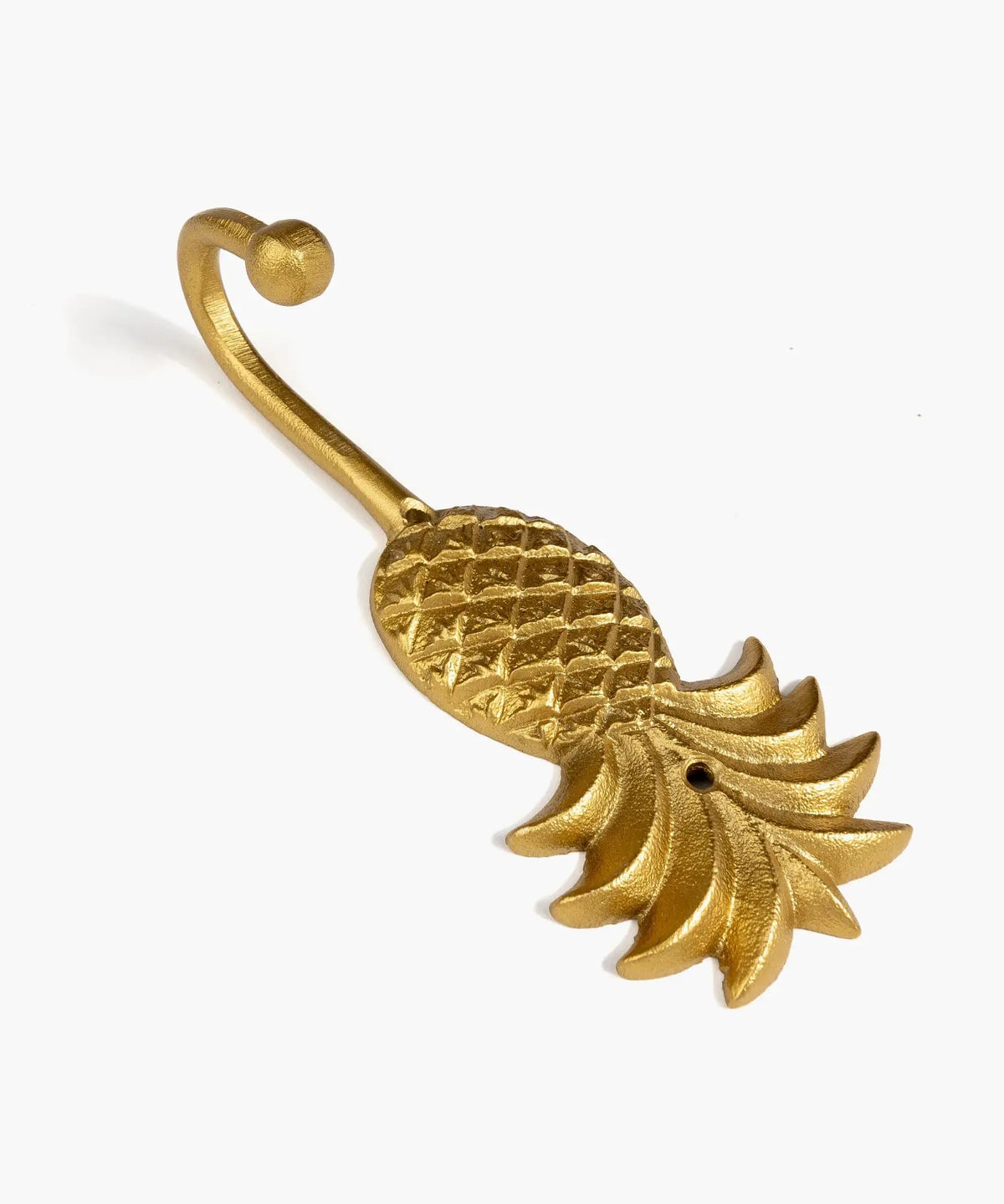 Perchero Piña Boho
