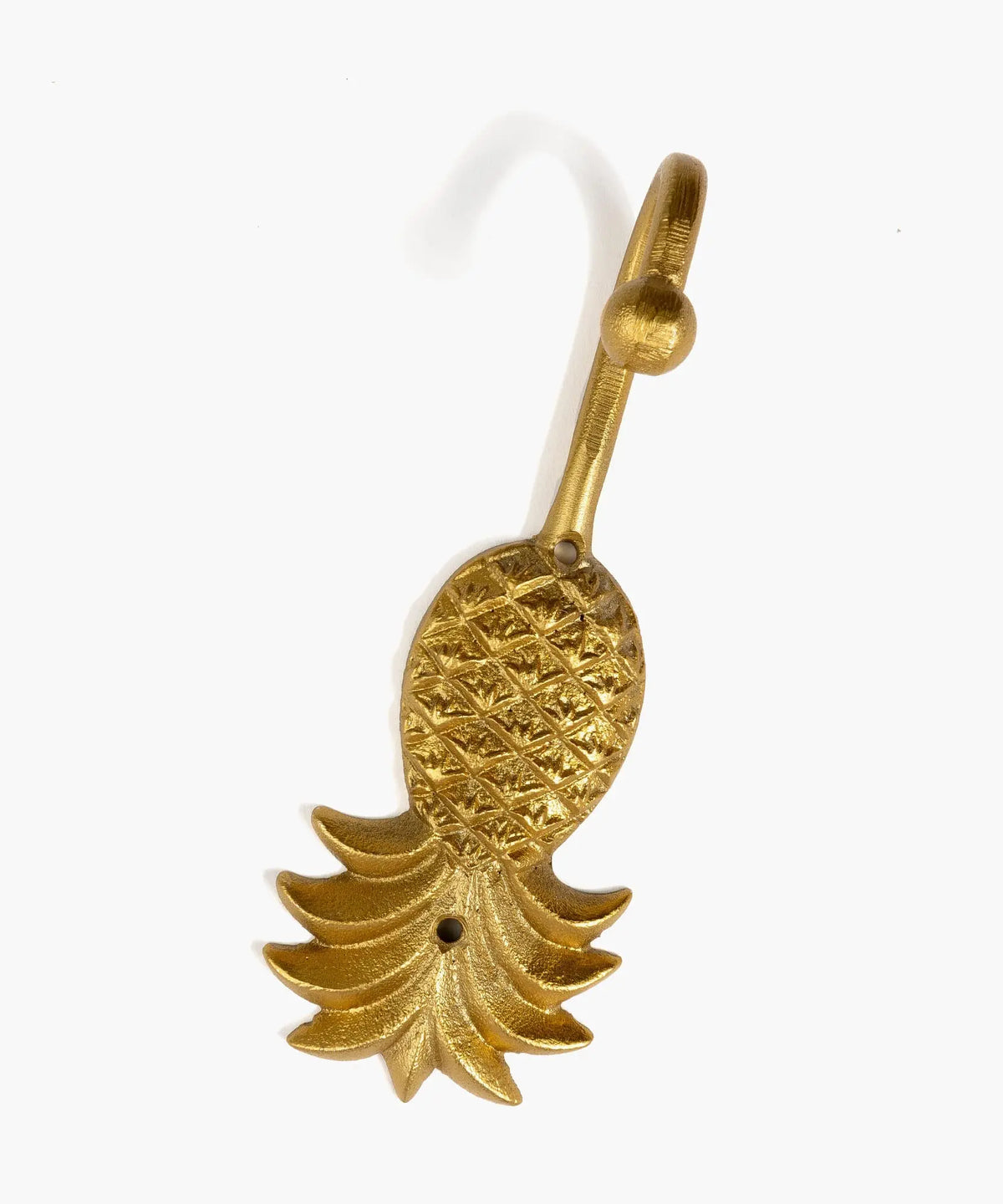 Perchero Piña Boho