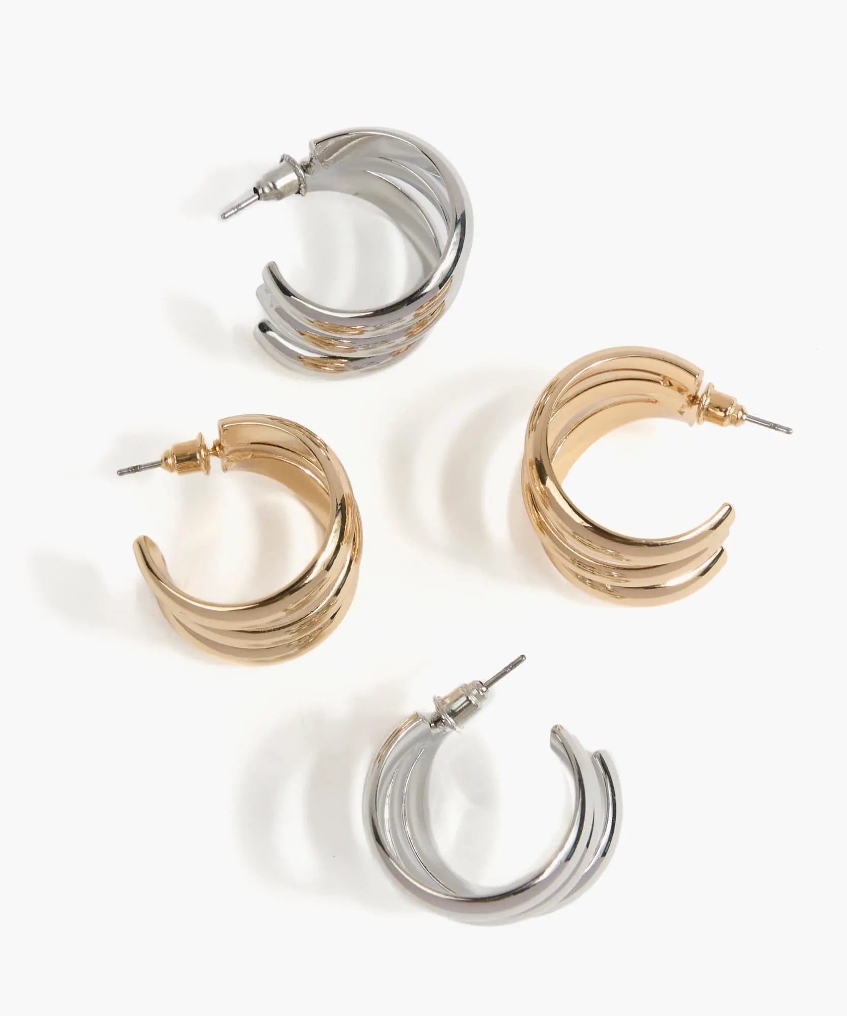 Aros Espiral