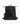 Mochila Flap Con Bolsillo