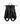 Mochila Flap Con Bolsillo
