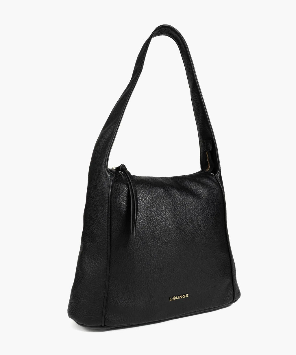 Cartera Tote Basic